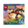 Klocki LEGO® LEGO Sonic the Hedgehog Knuckles i Dr. Eggman w mechu 77005